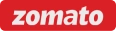 zomato